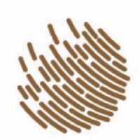 Foreign Targets, Inc. Logo