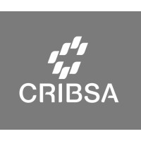 Cribsa Xerox Gold Partner Barcelona Logo