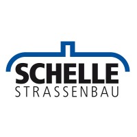 Franz Schelle GmbH & Co. KG Logo