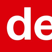 DESIGNEERING ASSOCIATES LTD Logo