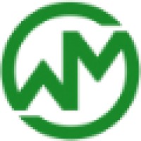 Maney Publishing Logo