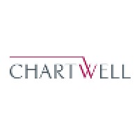 Chartwell Controls Limited Logo