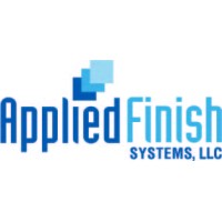 Applied Finish Systems, LLC Logo