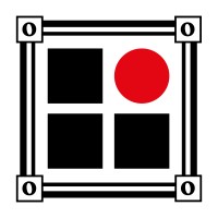 Centro Internazionale Studi Containers i.s. Logo