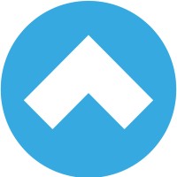 Nextop Logo