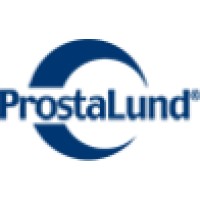 ProstaLund AB Logo