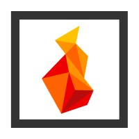 Den Logo