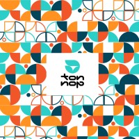 Tonnop Logo