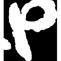 Primary Talent International Logo