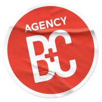 Agency BC Logo