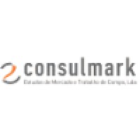 Consulmark Logo