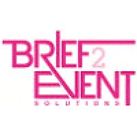Brief2Event Logo