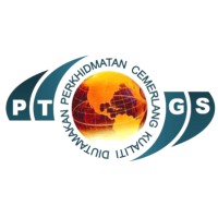 Pejabat Tanah Dan Galian Negeri Selangor Logo