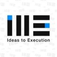 i2e Consulting Logo