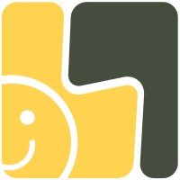 Technice Logo