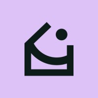 HomeSlice.io Logo