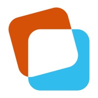 Axis Aligned Games Logo