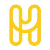 Houweling Group Logo