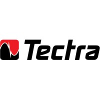TECTRA Logo