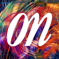 On Projeções Logo