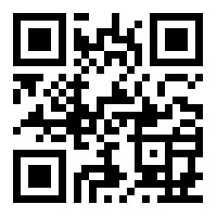 Tech Community Logo