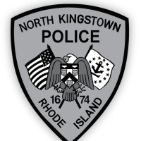 North Kingstown Police Department Logo