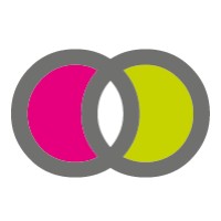 Abbeyfield Scotland Ltd (Blackwood Group) Logo