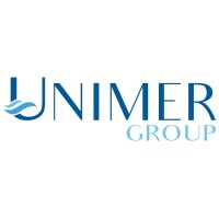 Unimer Group Logo