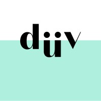 düv Logo