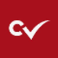 Mesonic Software GmbH Logo