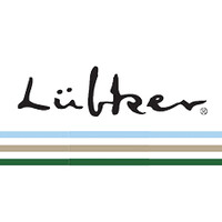 Lübker Golf & Spa Resort Logo