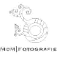MDM Fotografie Logo