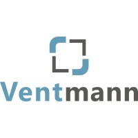 Ventmann UK Ltd Logo