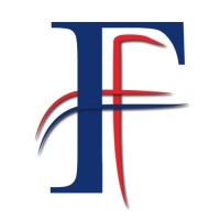 France Finances Groupe Logo