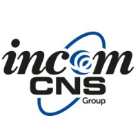 Incom Logo