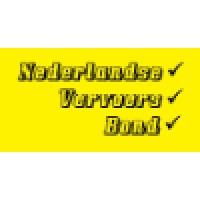 NVB Logo