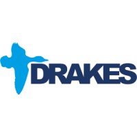 Drakes Plumbing Supplies Logo