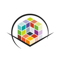 Agence durbanisme de laire métropolitaine lyonnaise Logo
