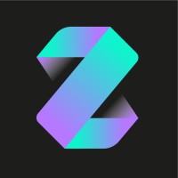 zefa Logo