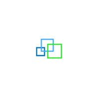 Cheap Web Design Logo