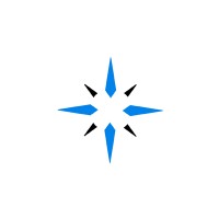 Champlain Capital Logo