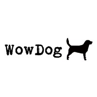 WOWDOG BAKERY LIMITED Logo