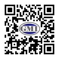 Gamewell Mechanical Inc. Logo