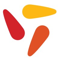 evopro systems engineering Kft. Logo