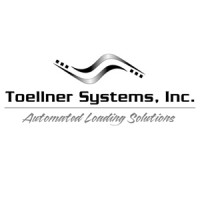 Toellner Systems Inc Logo