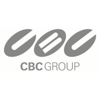 CBC (Europe) Logo