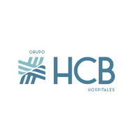 Hospital Clinica Benidorm Logo