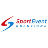 Sport Event Solutions Ltd Logo