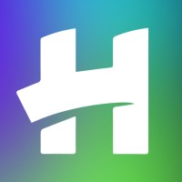 Humbility Logo
