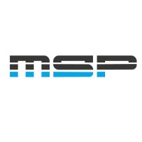 MoovIT Software Products GmbH Logo